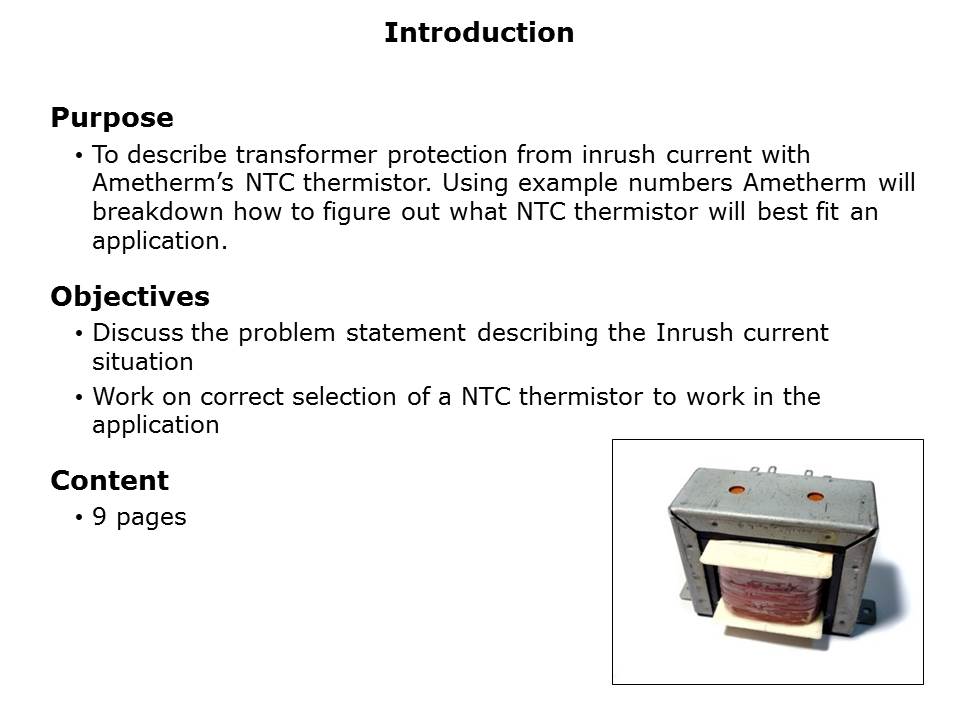 NTC-Slide1