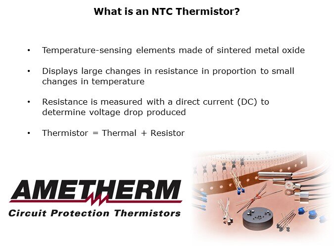 NTC-Slide2