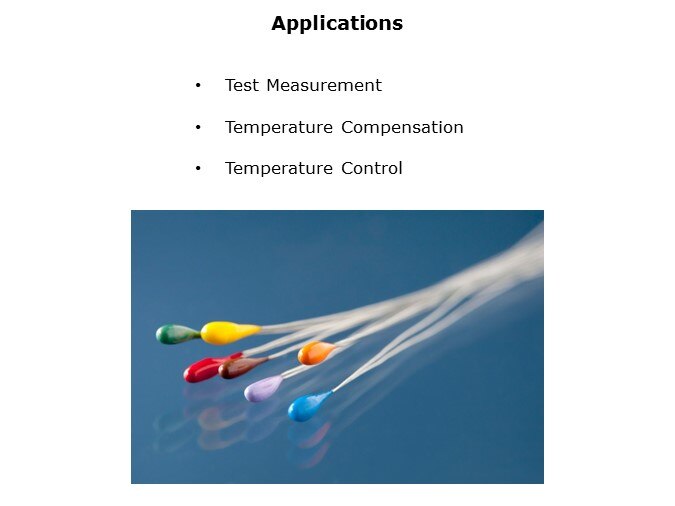 NTC-Slide5
