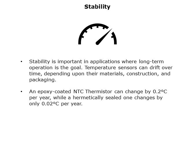 NTC-Slide9