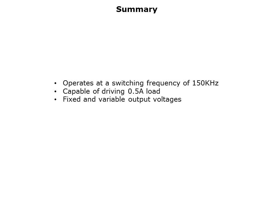 LM2594-slide14