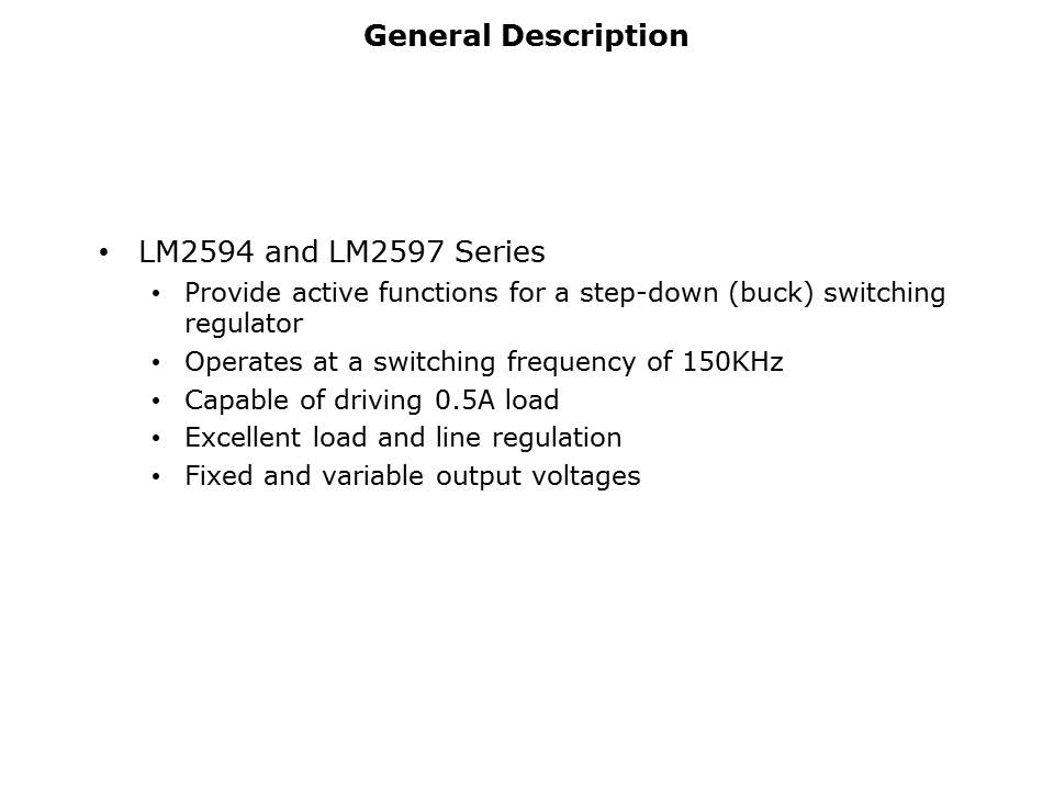 LM2594-slide2