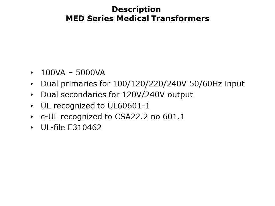 Med-Slide2