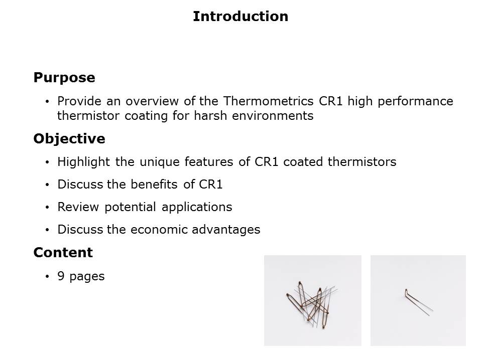 CR1-Slide1