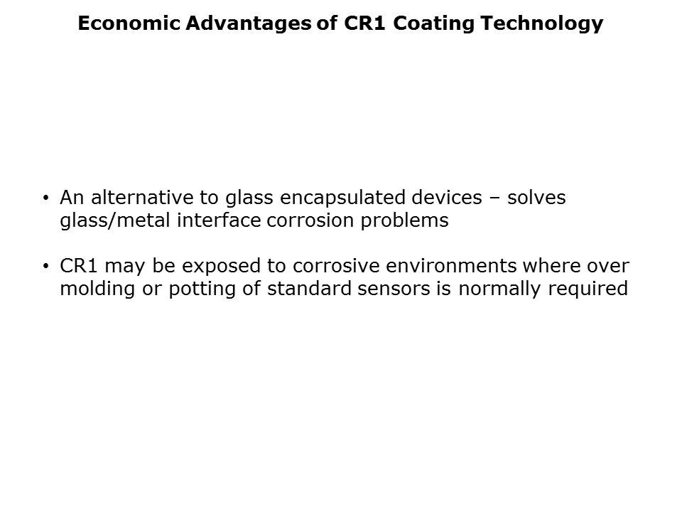 CR1-Slide8