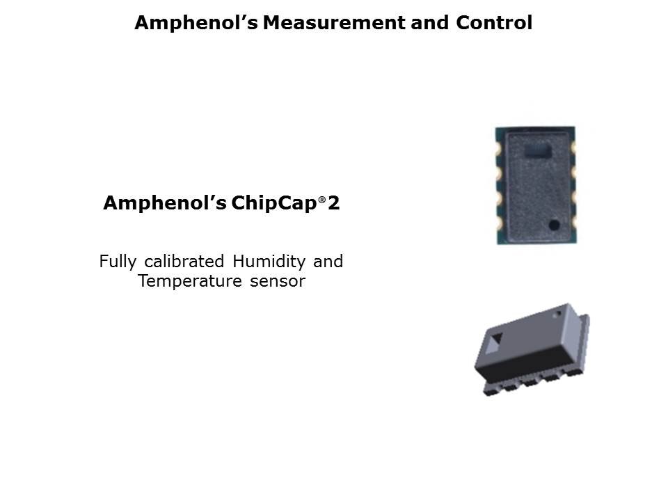 chipcap2-slide2