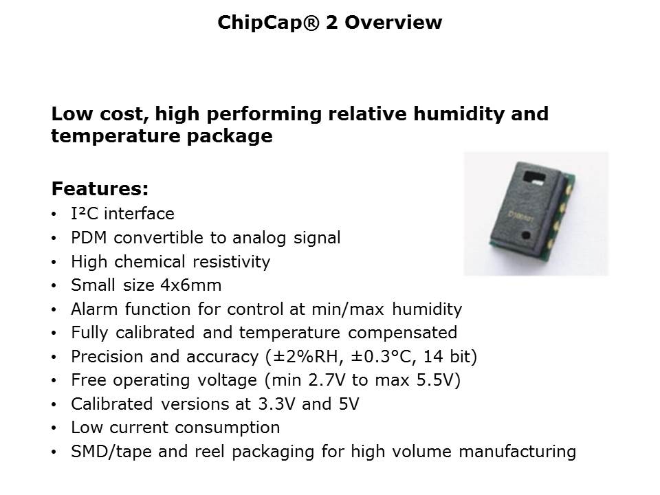 chipcap2-slide3