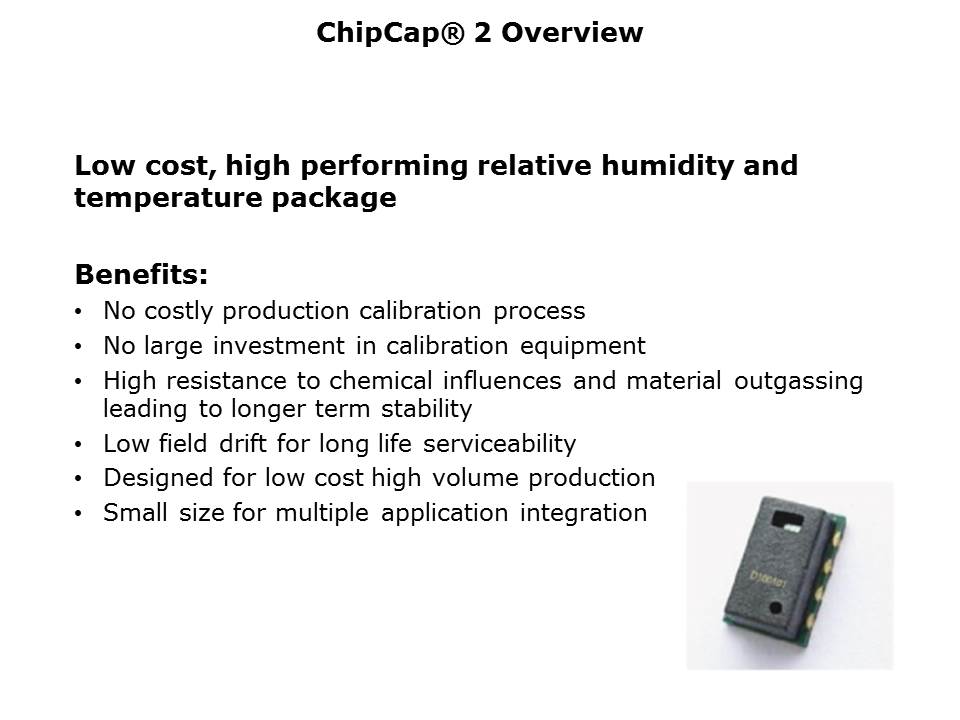 chipcap2-slide4