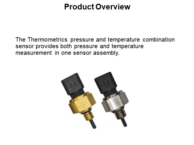 Product Overview