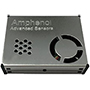 Image of Amphenol's Dust Sensor
