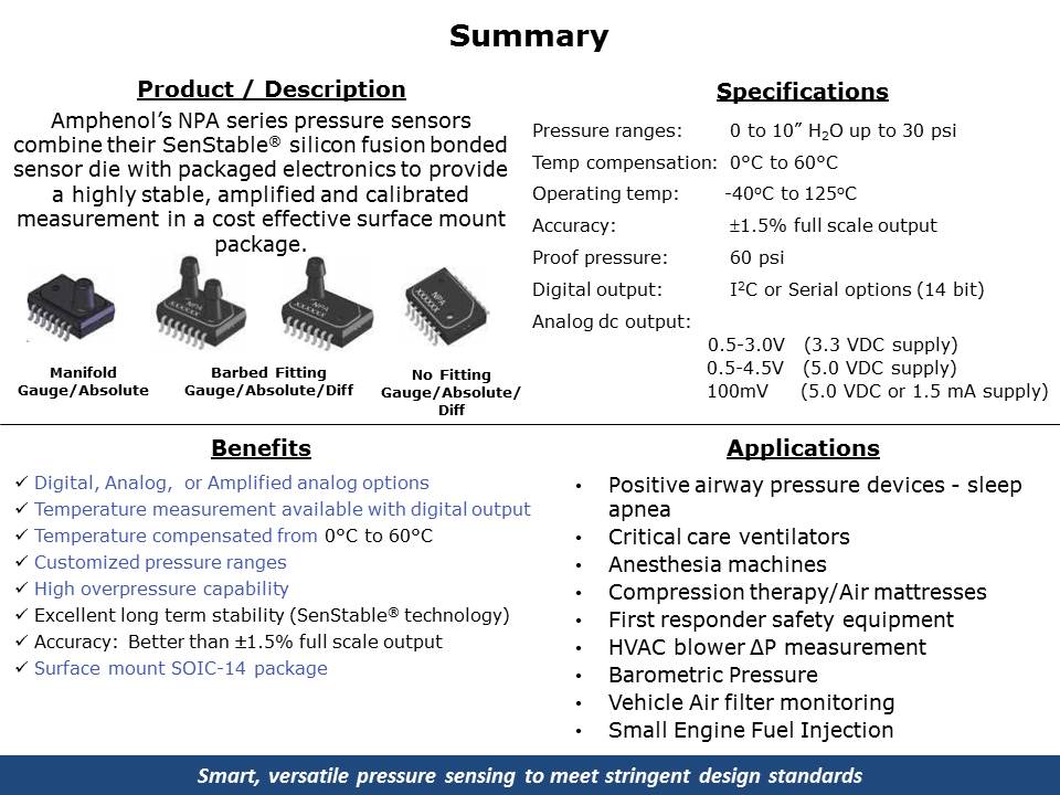 NPX-MEMS-Slide11