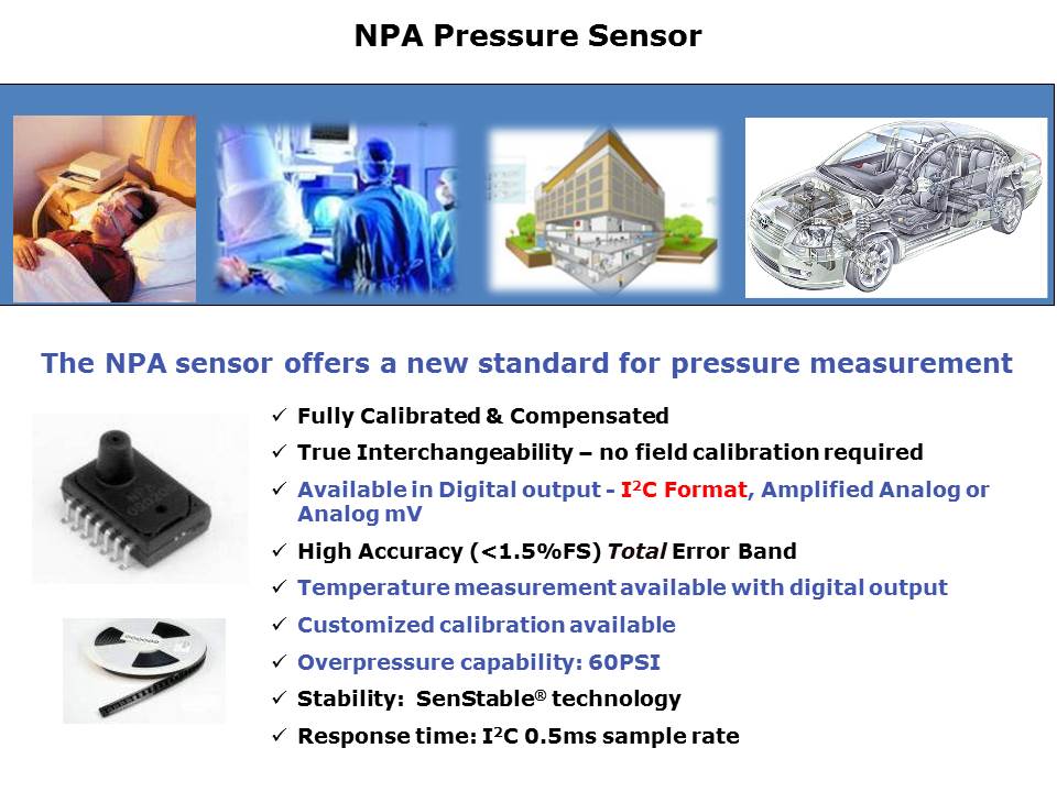 NPX-MEMS-Slide2