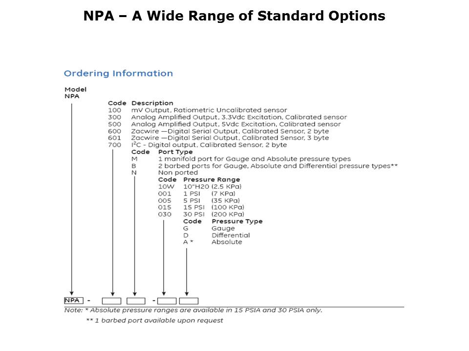 NPX-MEMS-Slide6