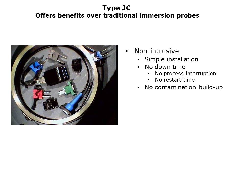 NTC-ClipOn-Slide8