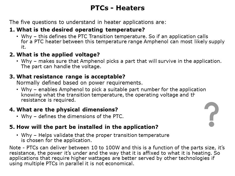 PTC-Slide12
