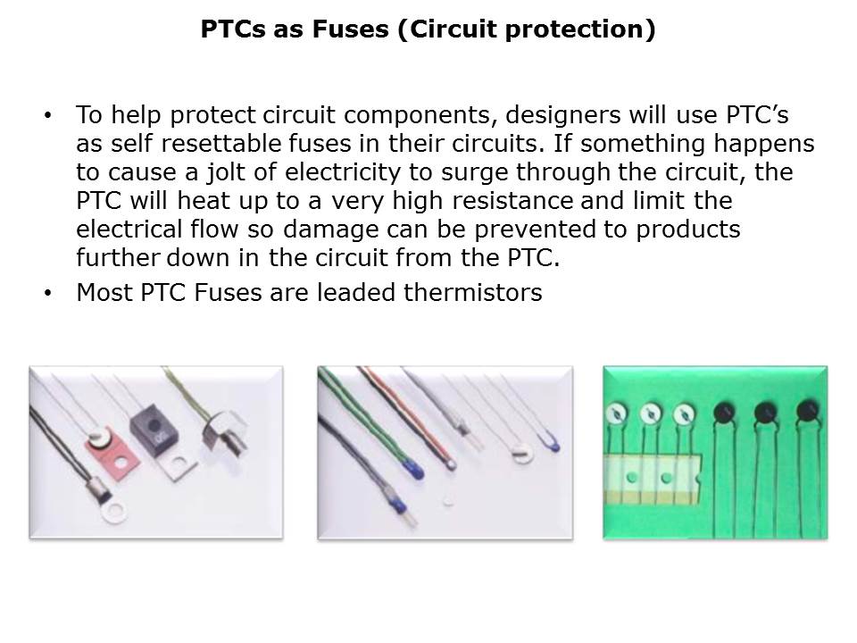 PTC-Slide16