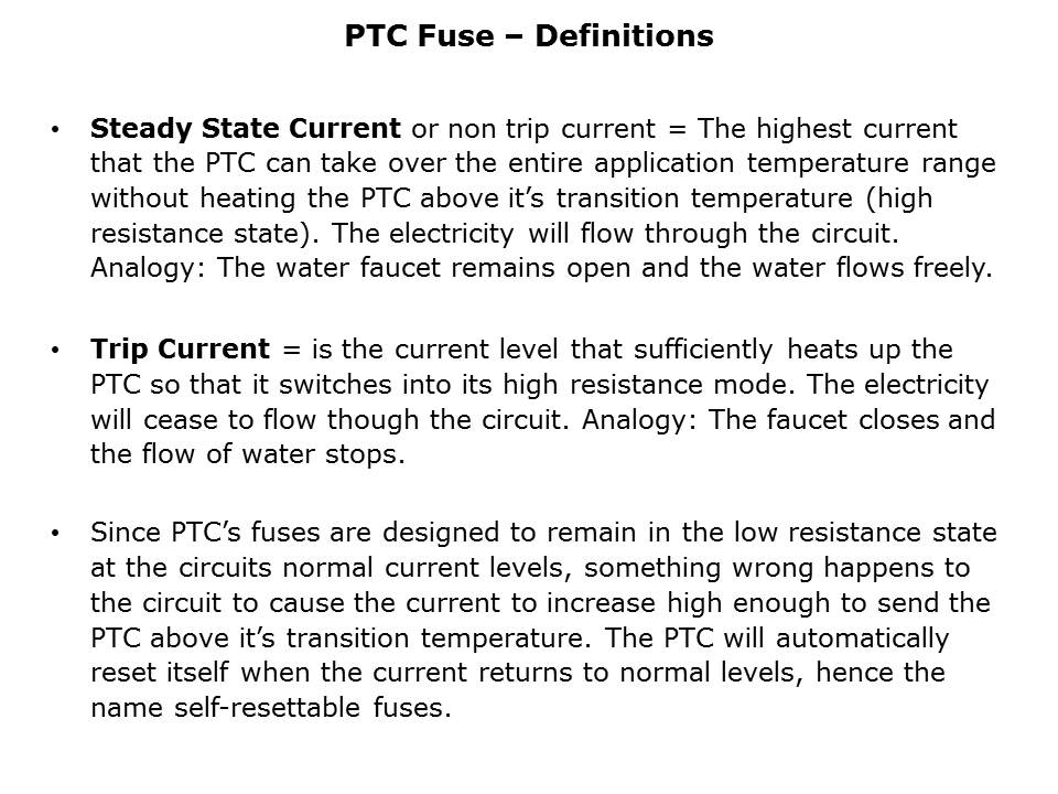 PTC-Slide17
