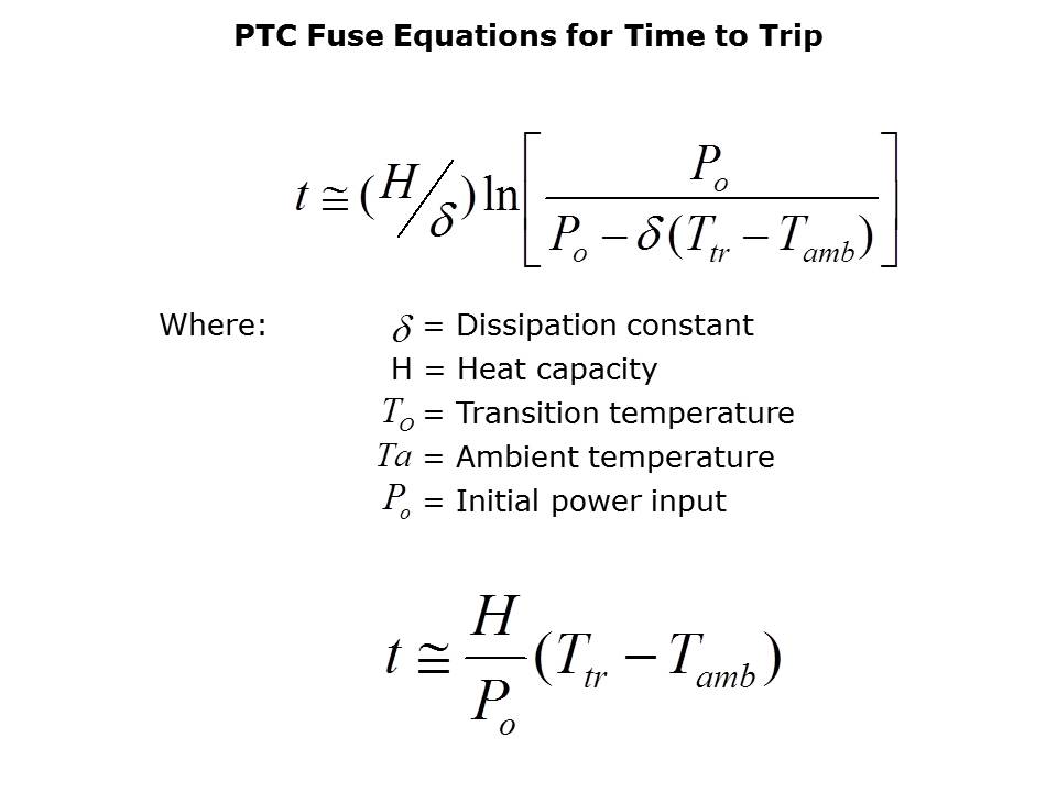 PTC-Slide19