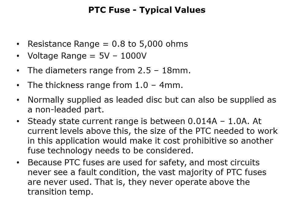 PTC-Slide20