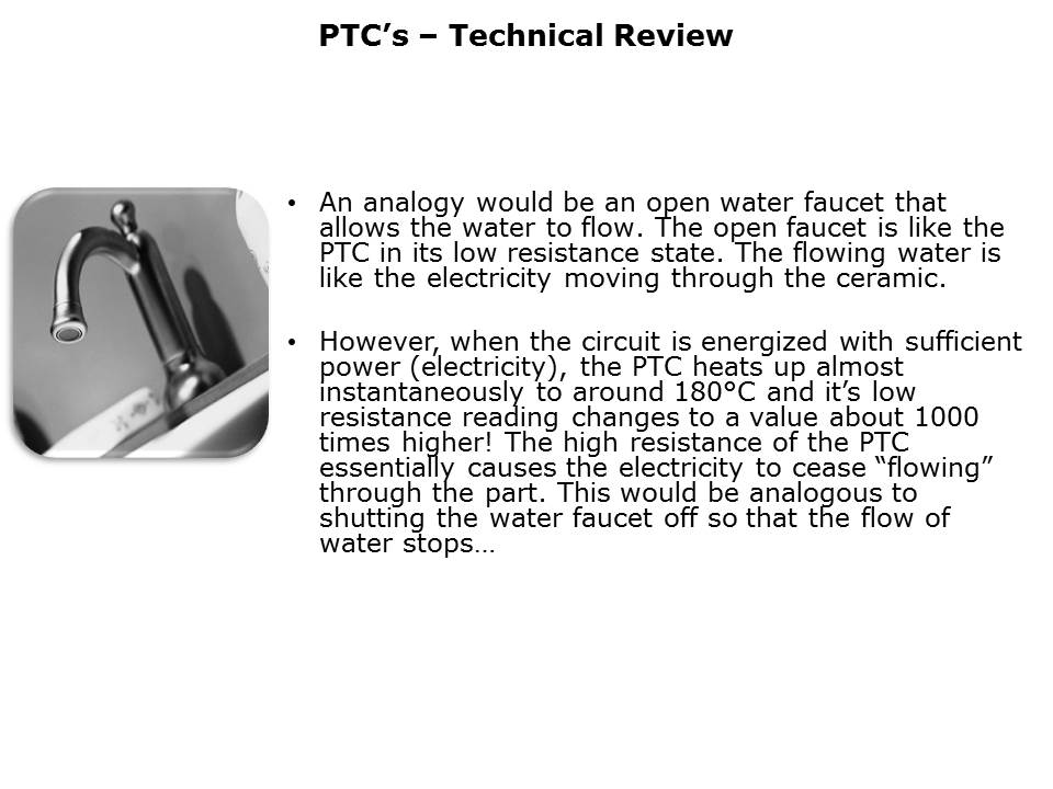 PTC-Slide5