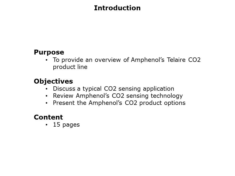 Telaire-CO2-Slide1