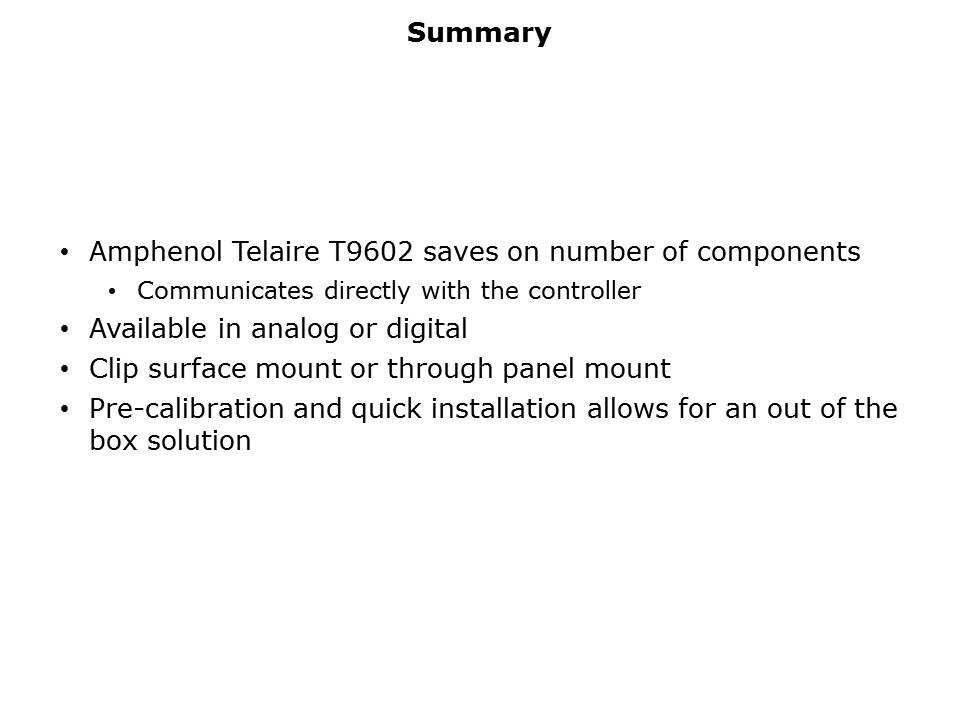 T9602-Slide11