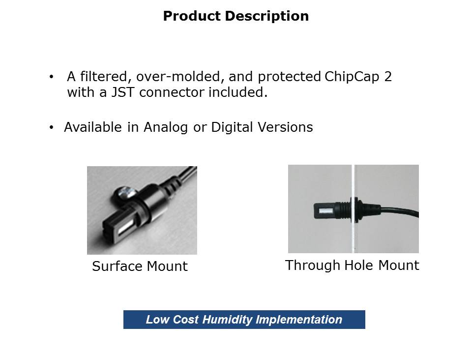 T9602-Slide4