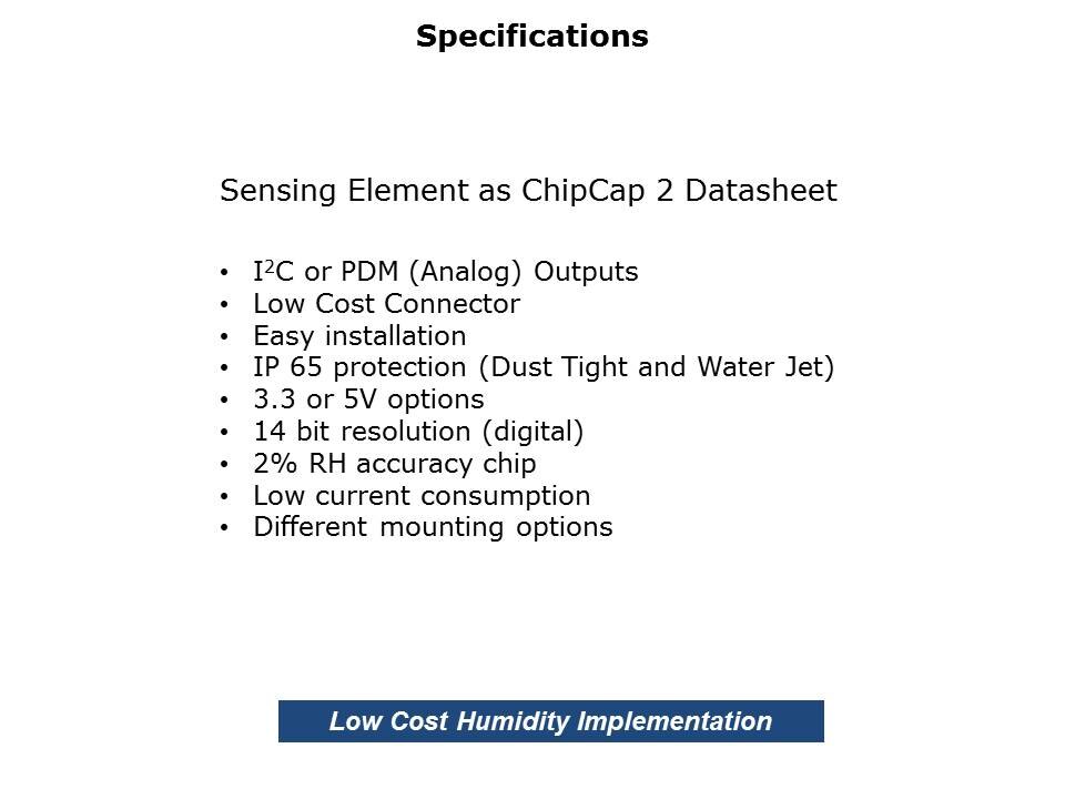 T9602-Slide5