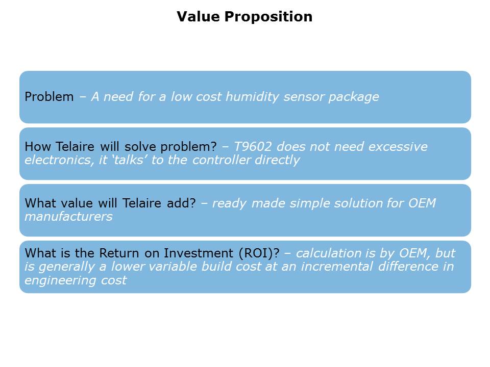 T9602-Slide8