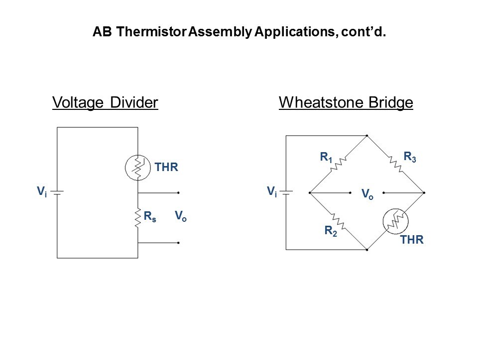 divider bridge