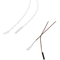 Type MA100 NTC Thermistor Series - Amphenol | DigiKey