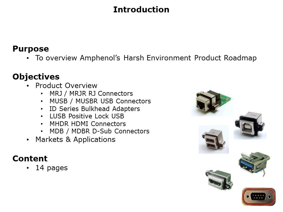 harsh-environment-slide1