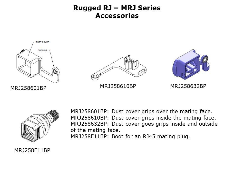 MRJ-Slide13