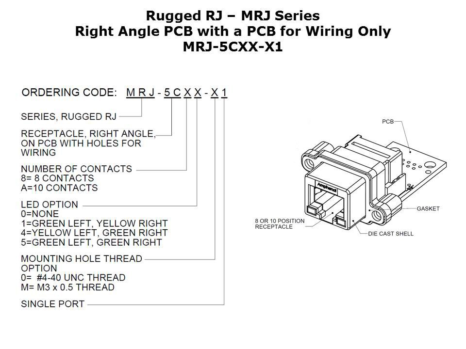 MRJ-Slide8