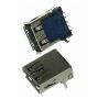 Rugged USB Overview