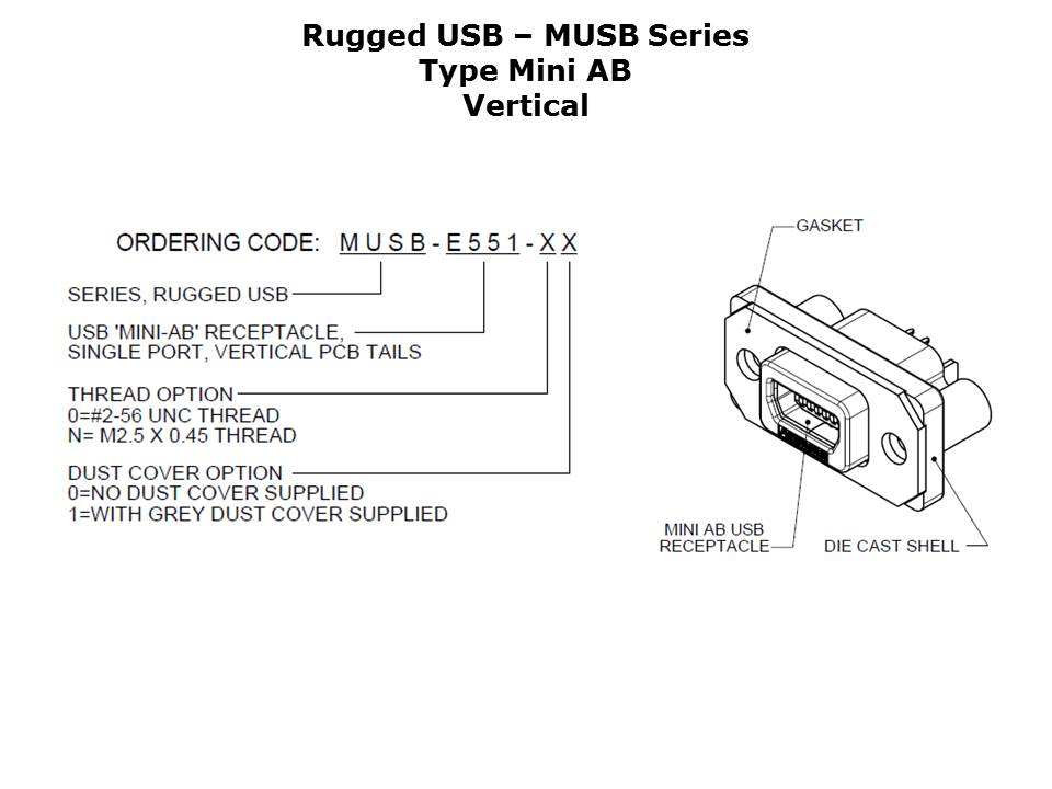 rugged-usb-slide29