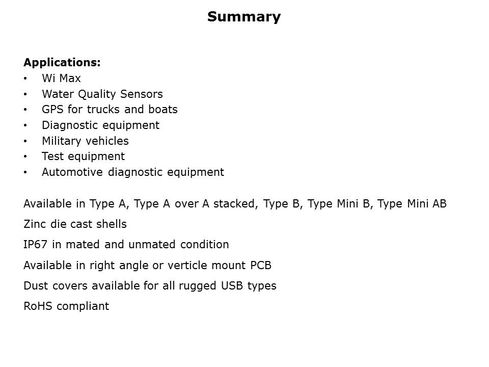 rugged-usb-slide31