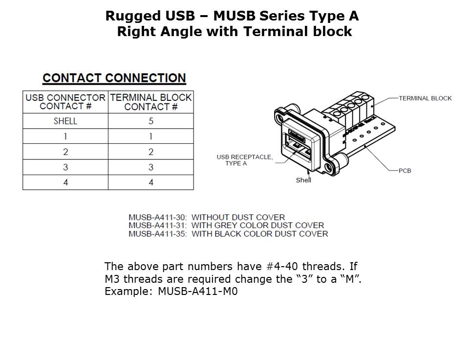 rugged-usb-slide8