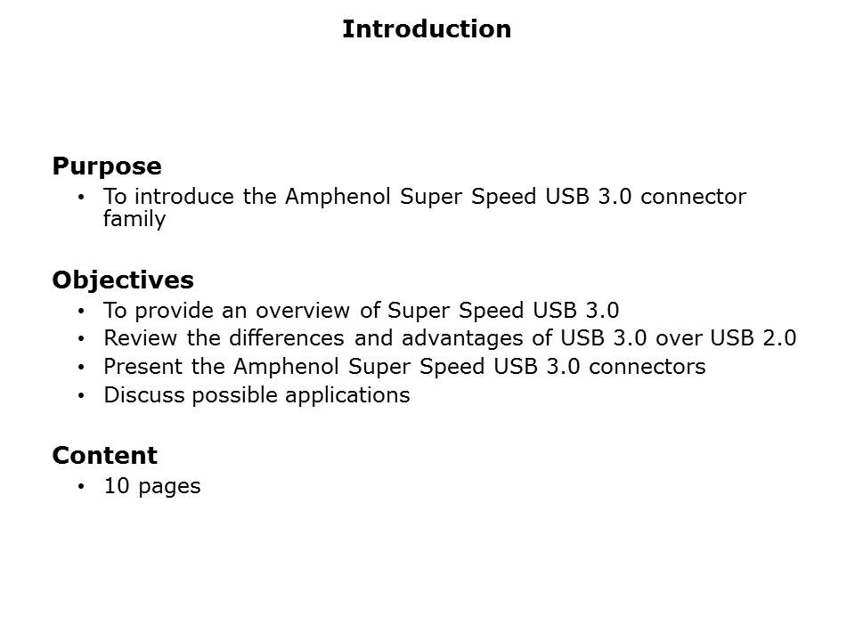 Super-Speed-Slide1