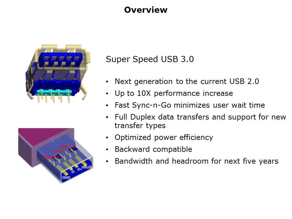 Super-Speed-Slide2