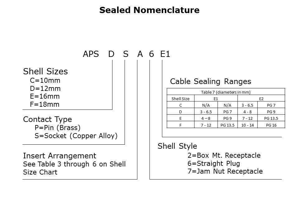 Amphe-PPM-Slide8