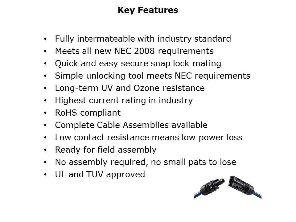 H4-Slide3