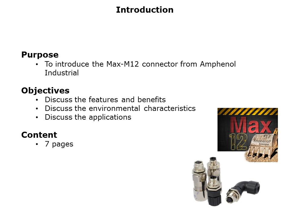 M12-Slide1