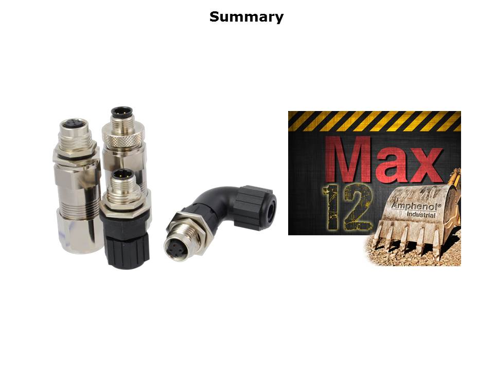 M12-Slide7
