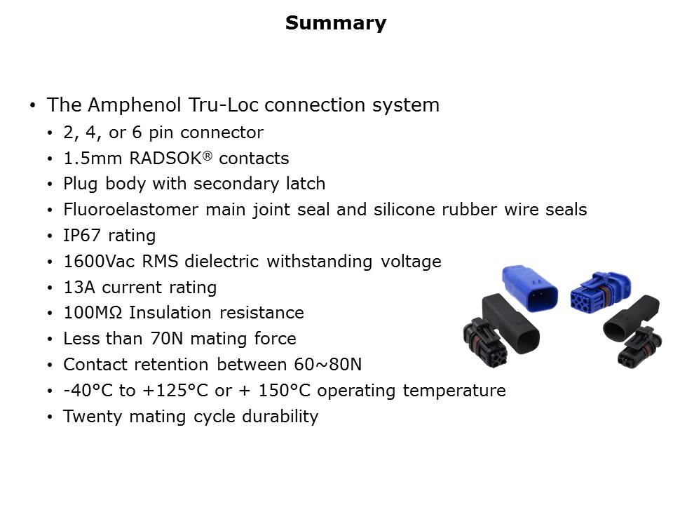 Tru-Loc-Slide6