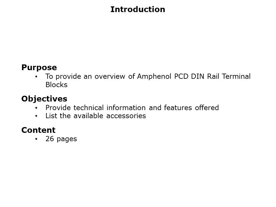 DIN-Rails-Slide1