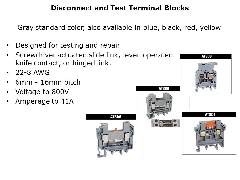 DIN-Rails-Slide10