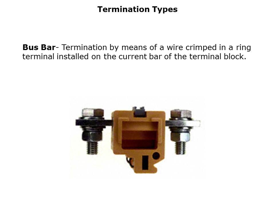 DIN-Rails-Slide18