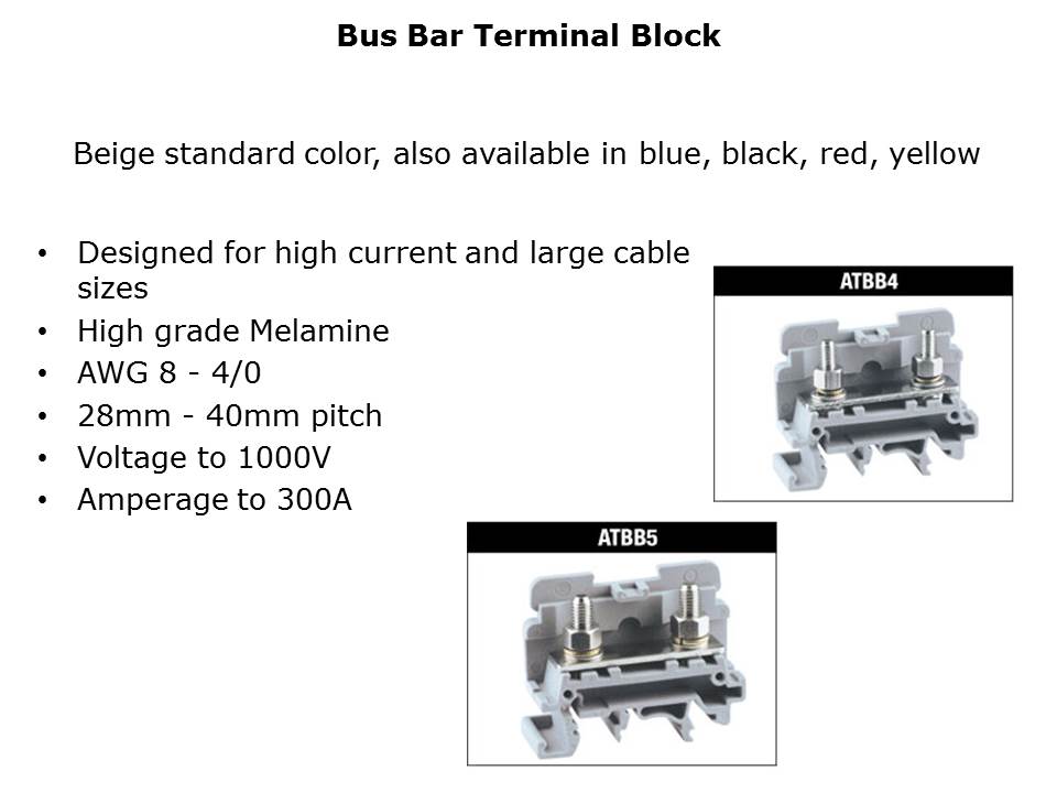 DIN-Rails-Slide19