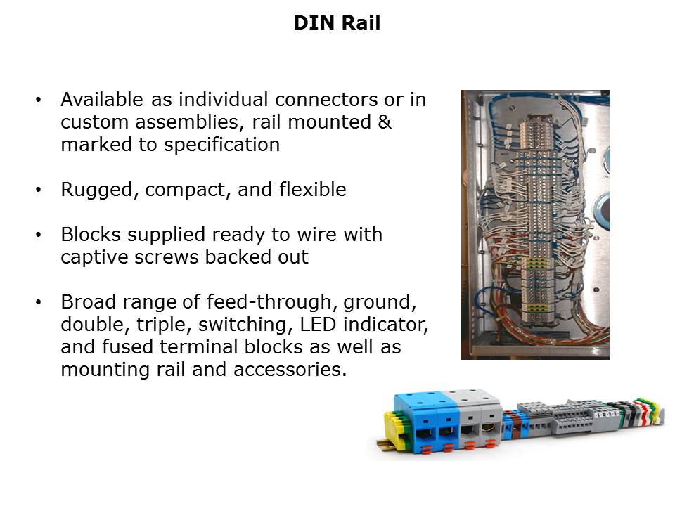 DIN-Rails-Slide2